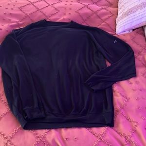ALO YOGA sweater matching set pullover